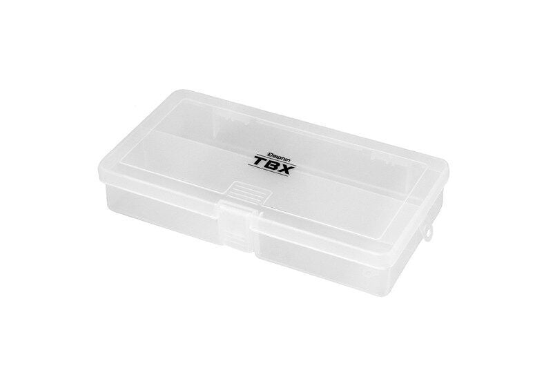 Kastīte Delphin Box TBX One 2P / 214-2P 214x113x41mm