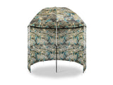 Lietussargs  Delphin CLASSA CAMO