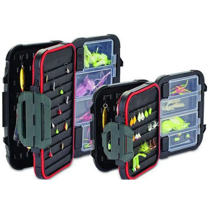 RAPALA Utility Box Medium