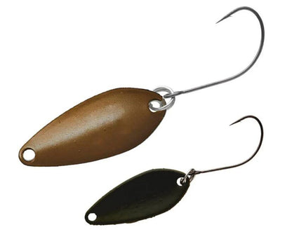 Šūpiņš Daiwa Presso Ev 1.2G