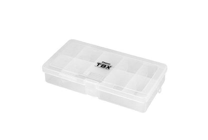 Delphin Box TBX One 10P / 186-10P 186x98x35mm