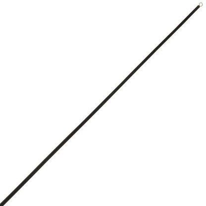 NGT QuickFish Pole - 8m Take Apart Pole / Izjaucama pludiņmakšķere