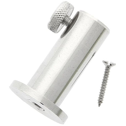 NGT BANK STICK STAGE STAND , Statīvu skrūve priekš laipām