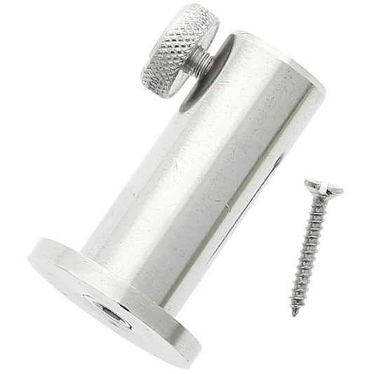 NGT BANK STICK STAGE STAND , Statīvu skrūve priekš laipām