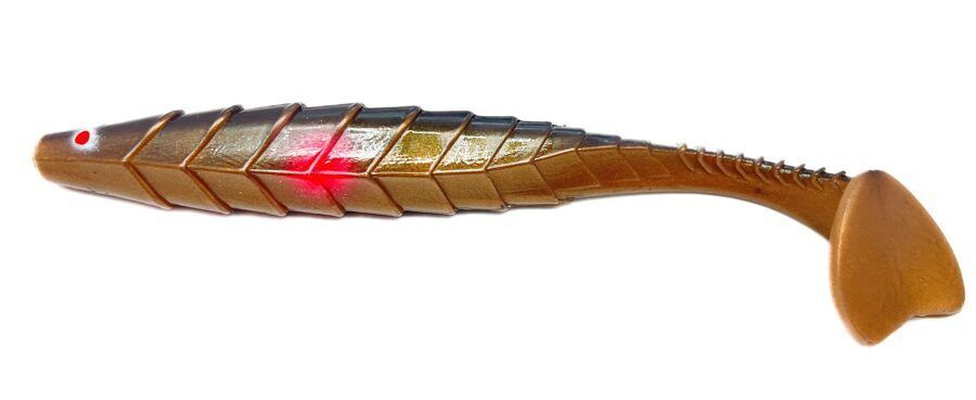 OSHELure Geto 7.4" / 32gr.