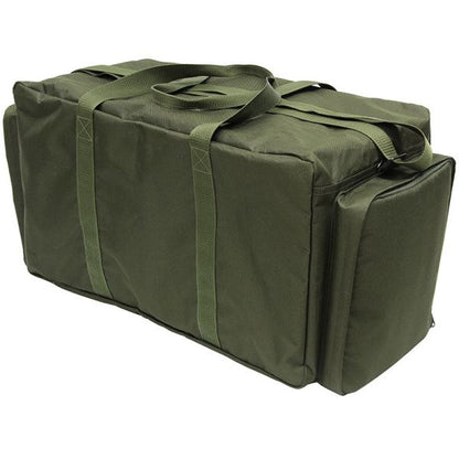 NGT Session Carryall 800 -  5 nodalījumu pārnēsāšanas soma 75x35x37cm