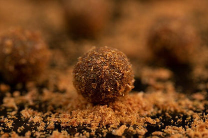 STICKY THE KRILL POWDER, Krila pulveris - 750gr