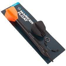 NASH SPOT ON MARKER FLOAT, Marķiera pluds