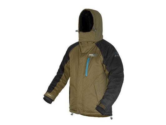 Jaka Delphin CruisAIR WINTER 5T