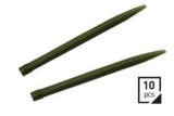 Gumija Origo Anti Tangle Sleeve