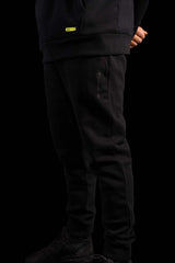 Bikses Ridge Monkey APEarel Heavyweight Joggers