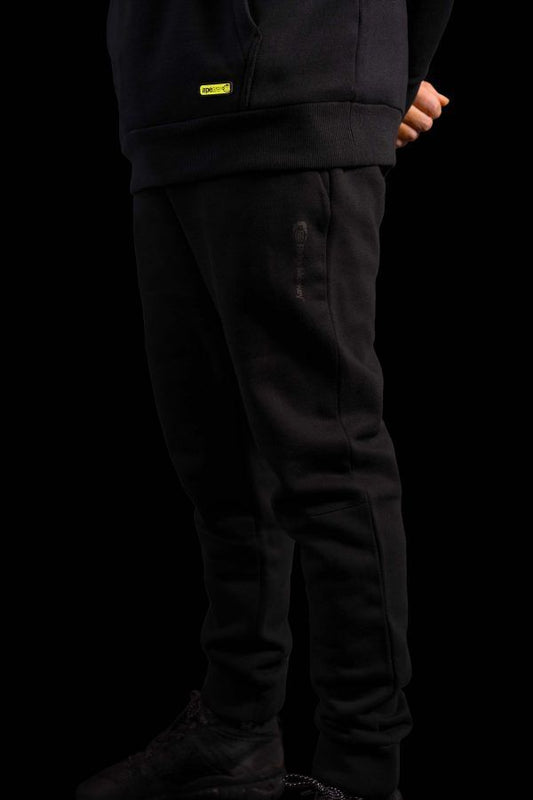 Bikses Ridge Monkey APEarel Heavyweight Joggers
