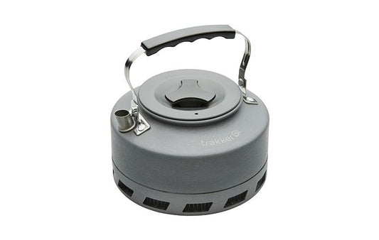 TRAKKER Armolife Power Kettle , Ātri vārāmā tējkanna