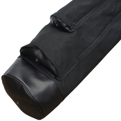 NGT Makšķersoma Match