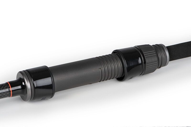 FOX HORIZON STALKER BUTTS , X3 un X4 Stalker modeļu apakšdaļas