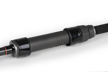 FOX HORIZON STALKER BUTTS , X3 un X4 Stalker modeļu apakšdaļas