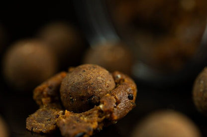 STICKY THE KRILL PASTE, Krila garšas ēsmas pasta