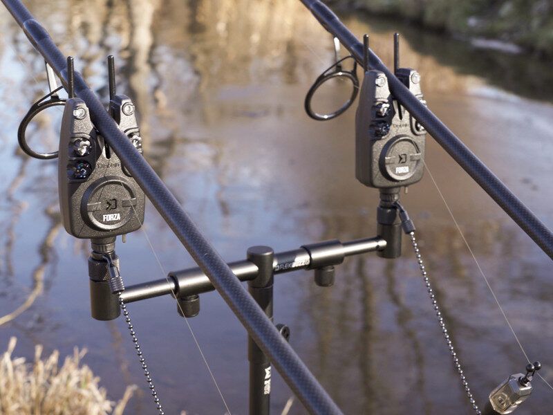 Buzz Bar Delphin FlexiBUZZ L