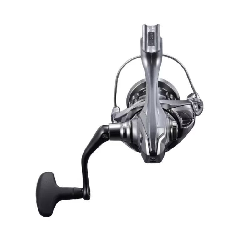 Spole Shimano Nasci 4000 FC XG