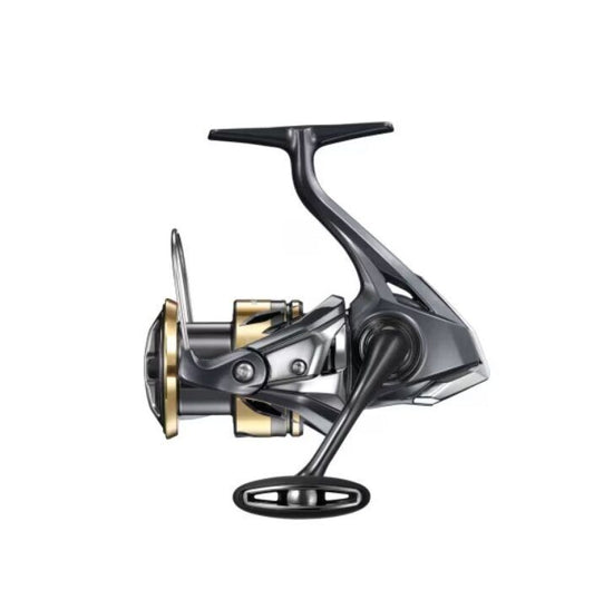 Spole Shimano Ultegra FD C3000