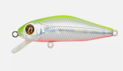 Pontoon21 CrackJack 78F-MR