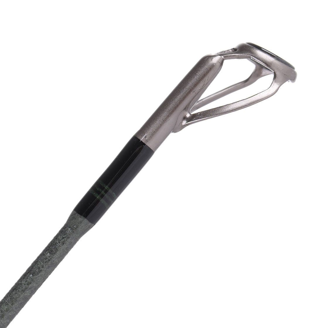 Sportex Kev Nitro Spinning Rod 270cm 25-74g / Spininga makšķerkāts SP 2703