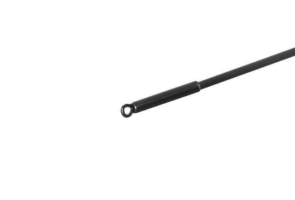 Makšķere Delphin RONIN 6m