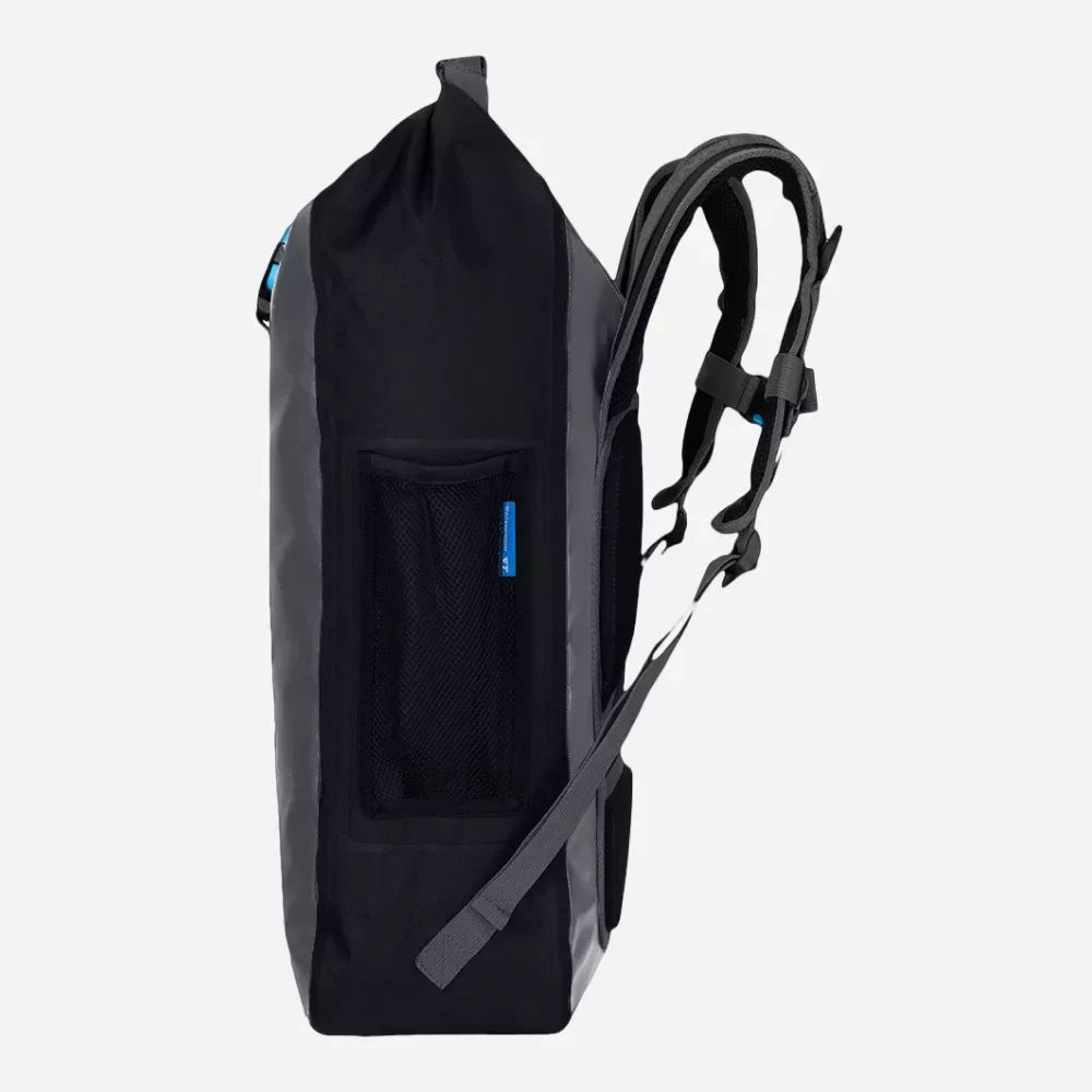 Mugursoma FINNTRAIL TRACE 30L GREY