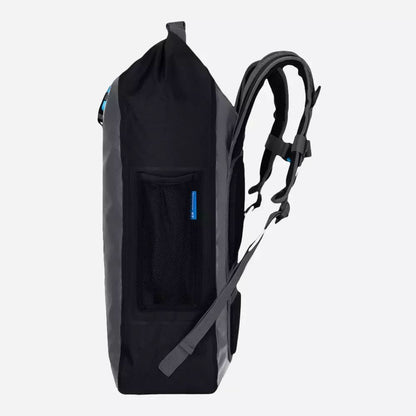 Mugursoma FINNTRAIL TRACE 30L GREY