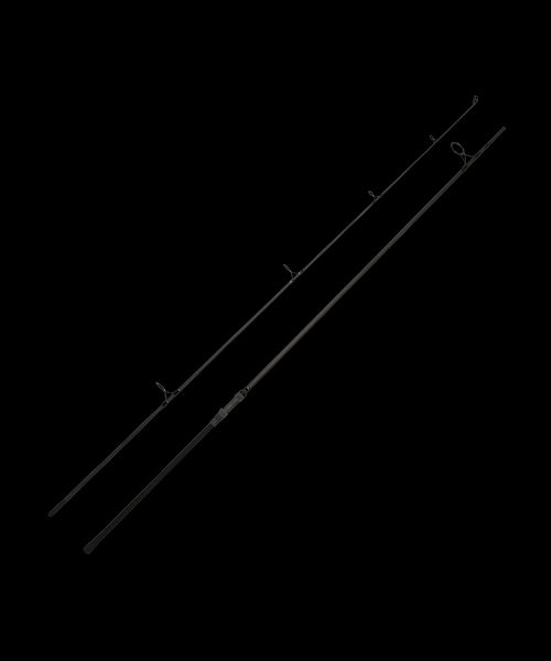 40% Izpārdošana - Trakker Propel 13ft/3,9m Distance premium Karpu makšķerkāts