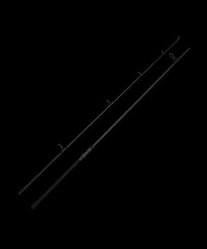 40% Izpārdošana - Trakker Propel 13ft/3,9m Distance premium Karpu makšķerkāts