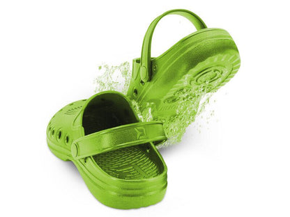 Apavi " Krokši " Delphin OCTO