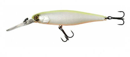 Vobleris Jackall Wobbler DD Squirrel 79SP 11,5g