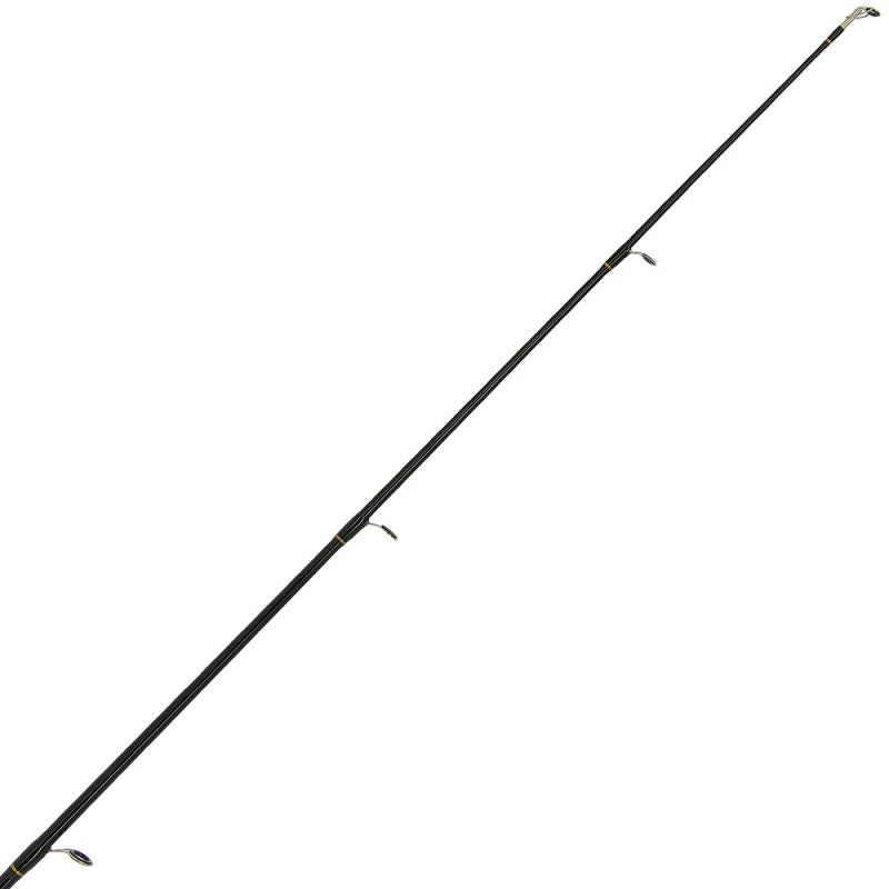 AP Carp Master - 8ft, 2.5lb , 2.4m , karpu Stalker makšķerkāts