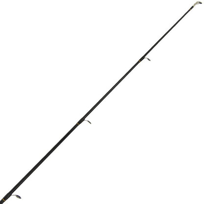 AP Carp Master - 8ft, 2.5lb , 2.4m , karpu Stalker makšķerkāts