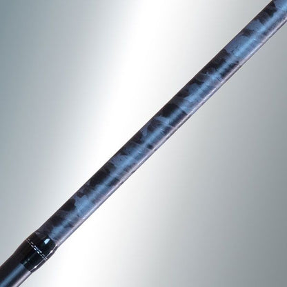 SPORTEX RAPID SPIN / DEADBAIT, Predator spiningi (Arī Travel(ceļojumu) un Deadbait)