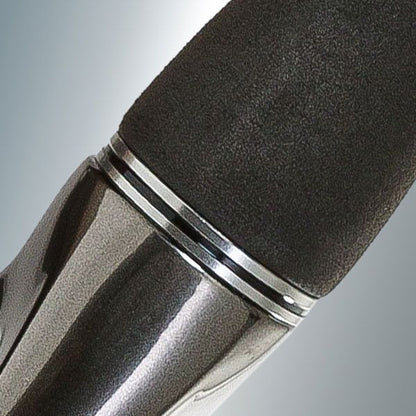 SPORTEX Graphenon Spin rs2, Premium Spinings