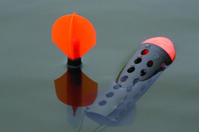 KORDA Marker Stem, Marķiera kātiņš