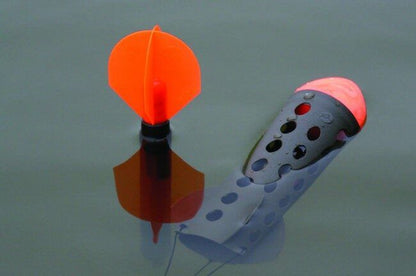 KORDA Marker Stem, Marķiera kātiņš