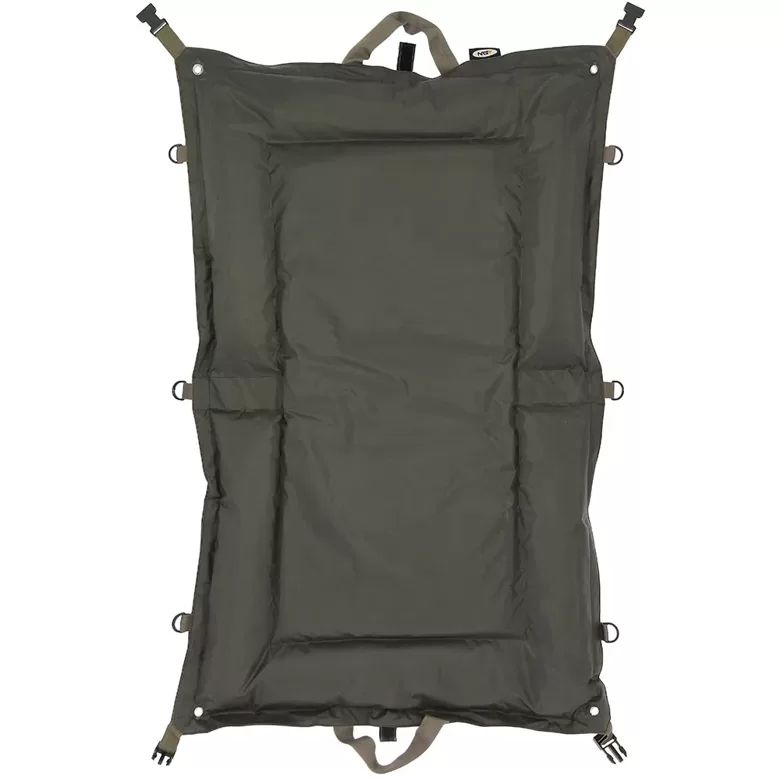 Matracis NGT Advanced Beanie Mat