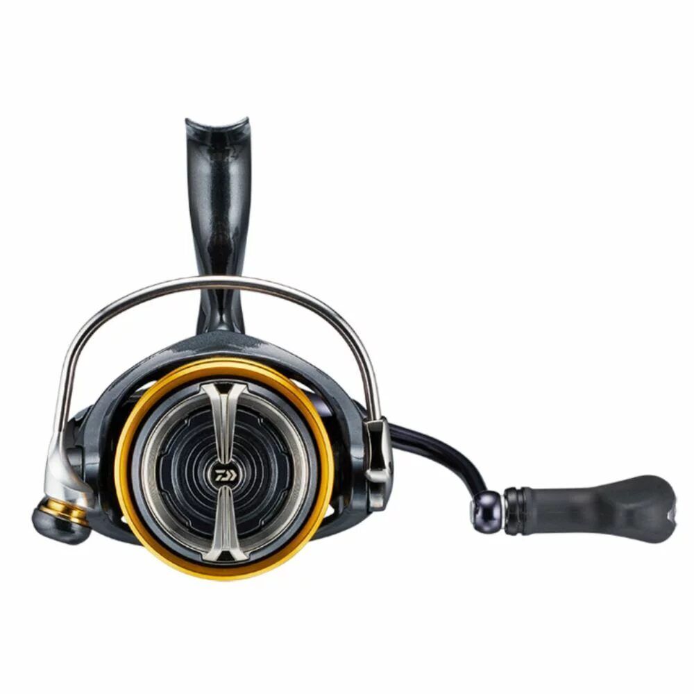 Spole DAIWA 22 CALDIA LT (MQ) 4000D-C