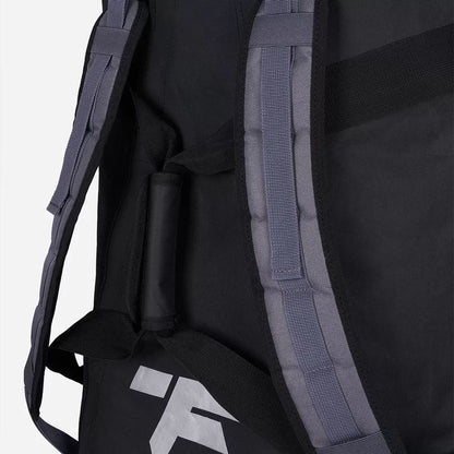 Soma FINNTRAIL EXPLORER BLACK 100L 1728
