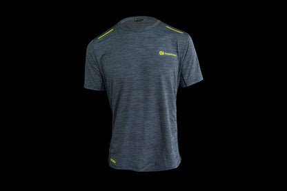 Ridge Monkey APEarel CoolTech T-Shirt, T-krekls karstam laikam