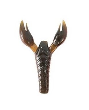 Silikona māneklis Korum Snapper Floatex Reggiez 7.5cm