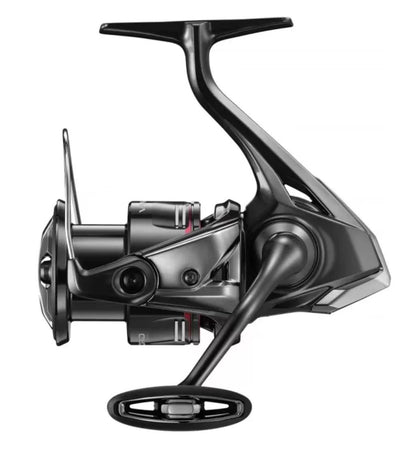 Spole Shimano Vanford FA C3000HG
