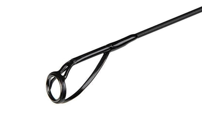 SPOD kāts Fox EOS X 13FT 5.5LB SPOD/MARKERFULL