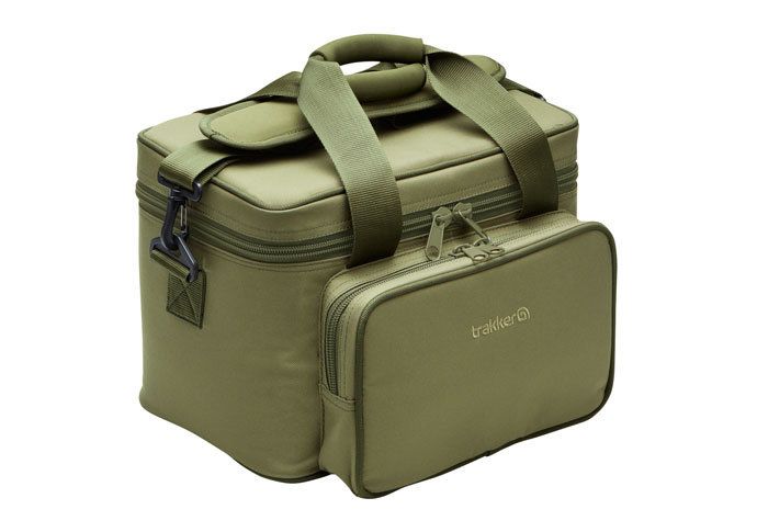 Aukstumsoma TRAKKER NXG Chilla Bag