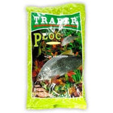 Barība Traper rauda 1 kg