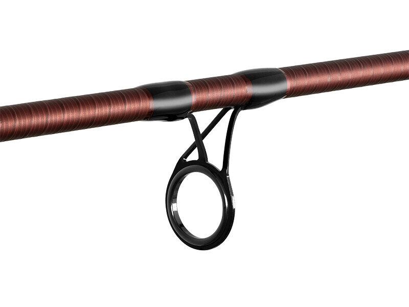 Spinings Delphin EXPLOZA HARD 300cm/70g