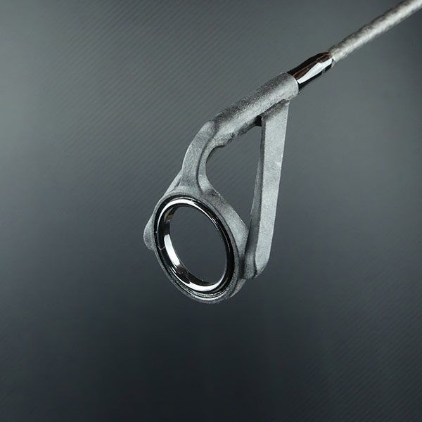 Sportex Purista CGC Stalker 10FT